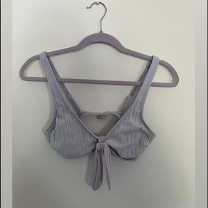 𝘵𝘢𝘳𝘨𝘦𝘵 𝘣𝘢𝘵𝘩𝘪𝘯𝘨 𝘴𝘶𝘪𝘵 𝘵𝘰𝘱